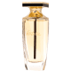 Extatic Balmain Eau de Parfum - Perfume Feminino 40ml (1)