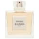 Ivoire Balmain Eau de Parfum - Perfume Feminino 50ml (1)