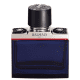 Balmain Homme Eau de Toilette - Perfume Masculino 60ml (1)