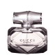 Bamboo Gucci Eau de Parfum - Perfume Feminino 30ml (1)
