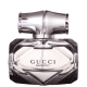 Bamboo Gucci Eau de Parfum - Perfume Feminino 75ml (1)