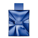 Marc Jacobs Bang Bang Perfume Masculino - Eau de Toliette 50ml