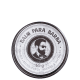 Barba de Respeito - Bálsamo para Barba 65g (1)