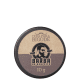 Barba de Respeito - Cera para Bigode 10g (1)
