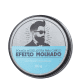 Barba de Respeito Efeito Molhado - Pomada Modeladora 110g (1)