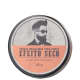 Barba de Respeito Efeito Seco - Pomada Modeladora 110g (1)