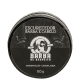 Barba de Respeito Escurecedor de Barba - Bálsamo Tonalizante 110g (1)