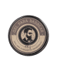 Barba de Respeito - Gel de Barbear 65g (1)