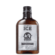 Barba de Respeito Ice - Shampoo Multifuncional 170ml (1)