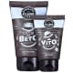 Kit Barba Barbearia Clube Beto Vito (2 produtos) (1)