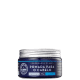 Barbearia Clube Efeito Matte - Pomada Modeladora 80g (1)
