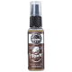 Barbearia Clube Tony Jeitinho n 01 - Óleo Pré-Barba 30ml (1)