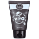 Barbearia Clube Vito Calmaria n 03 - Creme Pós-Barba 60g (1)
