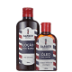 Barber Originals Cuidados Pré-Barba e Pós-Barba Kit (2 Produtos)