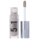 bareMinerals 5 in 1 BB Advanced Performance Cream Eyeshadow FPS 15 Delicate Moss - Sombra Cintilante 3ml (1)