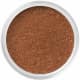 bareMinerals All-Over Face Color a Little Sun