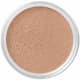bareMinerals All-Over Face Color Pure Radiance