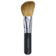 bareMinerals Angled Face Brush - Pincel para Face (1)