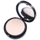 bareMinerals bareSkin Perfecting Veil Light to Medium - Pó Compacto Natural 9g