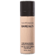 bareMinerals bareSkin Pure Brightening Serum Foundation Bare FPS 20 Satin - Base Líquida 30ml
