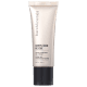 bareMinerals Complexion Rescue Tinted Hydrating Gel Cream Tan 07 - BB Cream 35ml (1)