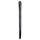 bareMinerals Expert Shadow & Liner - Pincel para Maquiagem