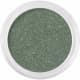 bareMinerals Eyecolor Celery - Sombra 0,57g