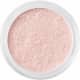 bareMinerals Eyecolor Cultured Pearl - Sombra 0,57g