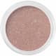 bareMinerals Eyecolor Grace - Sombra 0,57g