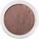 bareMinerals Eyecolor Rapture - Sombra 0,57g