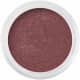 bareMinerals Eyecolor Shantung