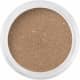 bareMinerals Eyecolor Summer