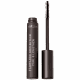 bareMinerals Flawless Definition Curl & Lengthen Black - Máscara para Cílios
