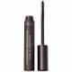 bareMinerals Flawless Definition Curl & Lengthen Mascara Espresso