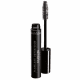 bareMinerals Flawless Definition Volumizing Mascara Espresso