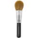 bareMinerals Full Flawless Face - Pincel para Maquiagem
