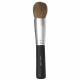 bareMinerals Handy Buki Brush - Pincel para Face