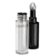 bareMinerals High Shine Eyecolor Frost