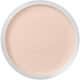 bareMinerals Hydrating Mineral Veil Finishing Powder - Pó Finalizador 6g
