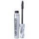 bareMinerals Lash Domination 10-In-1 Volumizing - Máscara para Cílios 11ml (1)