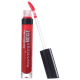 bareMinerals Marvelous Moxie Game Changer - Gloss Labial 4,5ml
