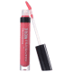 bareMinerals Marvelous Moxie Hot Shot - Gloss Labial 4,5ml
