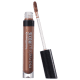 bareMinerals Marvelous Moxie Risk Taker - Gloss Labial 4,5ml