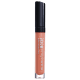bareMinerals Marvelous Moxie Lipgloss Trail Blazer - Gloss 4,5ml