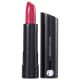 bareMinerals Marvelous Moxie Risk It All - Batom Cremoso 3,5g