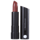 bareMinerals Marvelous Moxie Stand Out - Batom Cremoso 3,5g