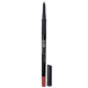 bareMinerals Marvelous Moxie Thrilled - Lápis de Boca 4,0g