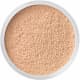 bareMinerals Matte Foundation FPS 15 Fair - Base Mineral