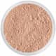 bareMinerals Matte Foundation FPS 15 Fairly Medium - Base Mineral