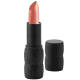 bareMinerals Natural Lipcolor French Pastry